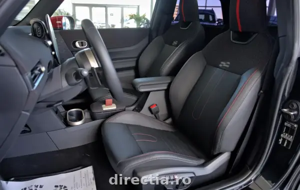 Poza anunț 24