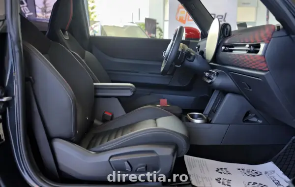 Poza anunț 15