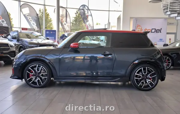 Poza anunț 4