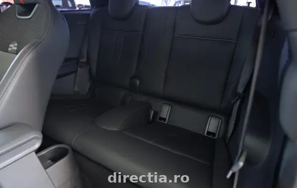 Poza anunț 21