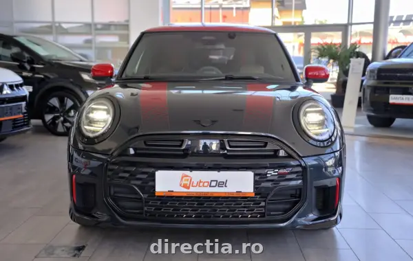 Poza anunț 2