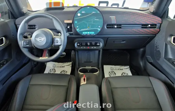 Poza anunț 18