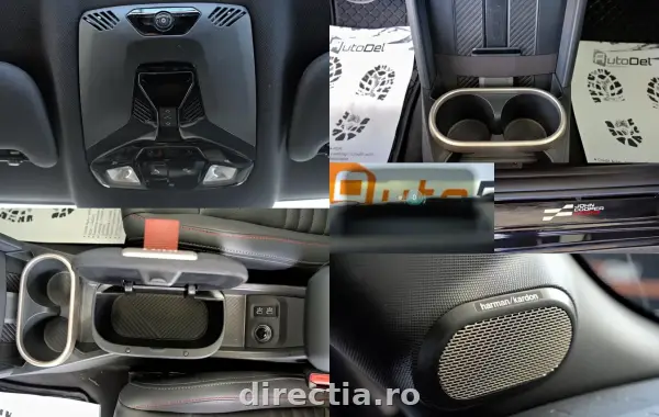 Poza anunț 25