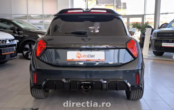 Poza anunț 7