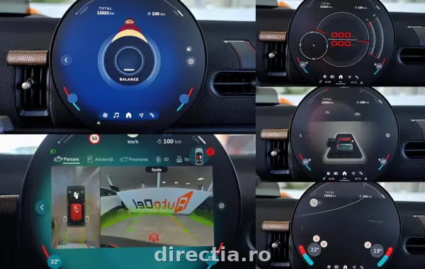 Poza anunț 16
