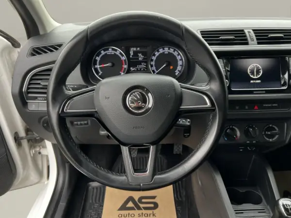 Poza anunț 49