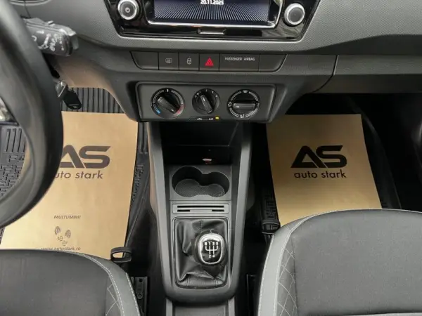 Poza anunț 55