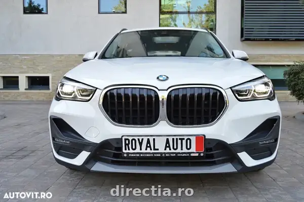 Poza anunț 9