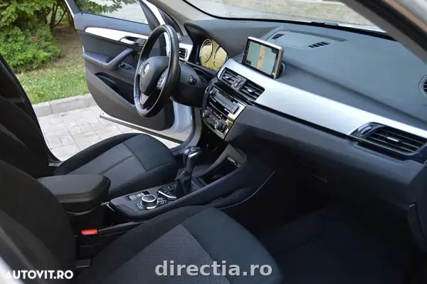 Poza anunț 22