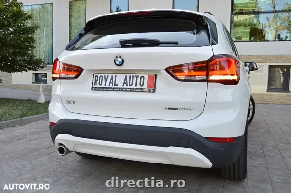 Poza anunț 17