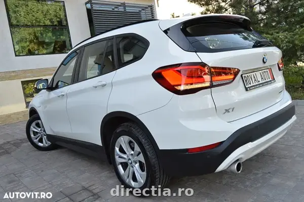 Poza anunț 19