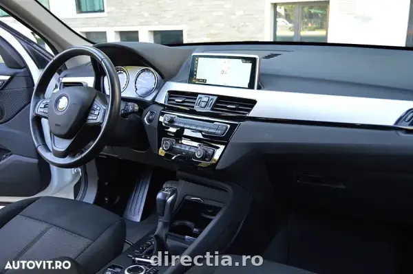 Poza anunț 8