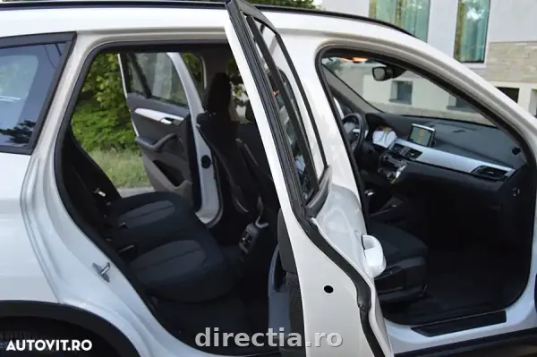 Poza anunț 20