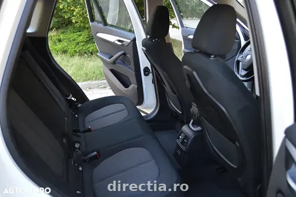 Poza anunț 26