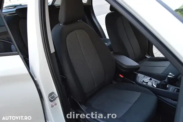Poza anunț 29