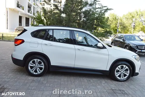 Poza anunț 32