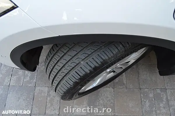 Poza anunț 31