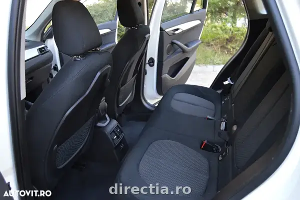 Poza anunț 24