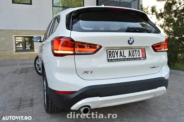 Poza anunț 7