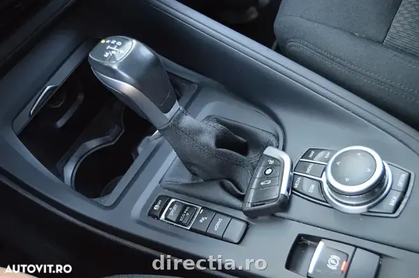 Poza anunț 18