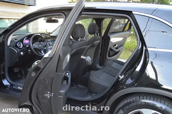 Poza anunț 23