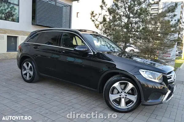 Poza anunț 22