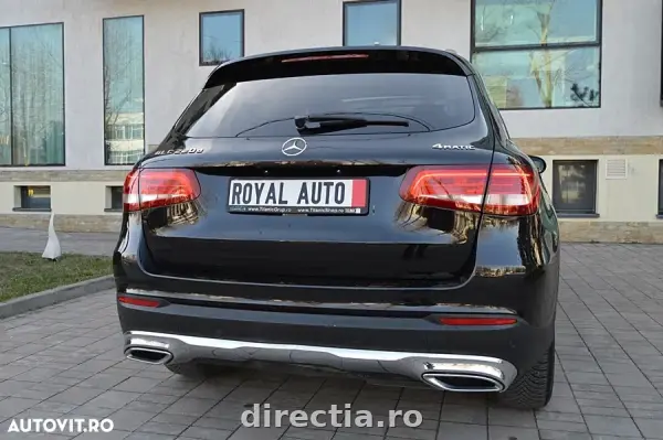 Poza anunț 14