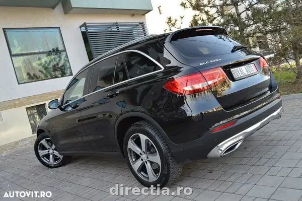 Poza anunț 7