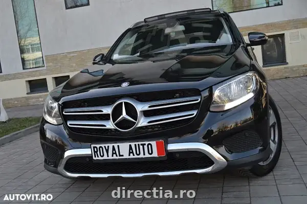 Poza anunț 12