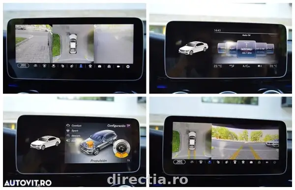 Poza anunț 11
