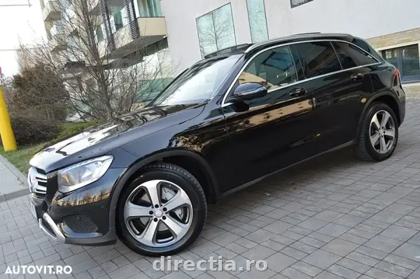Poza anunț 24
