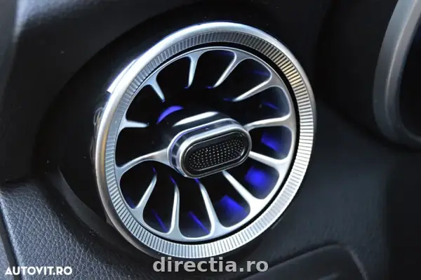 Poza anunț 34