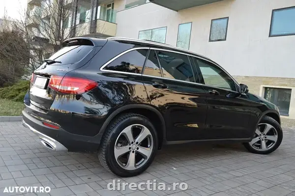 Poza anunț 18