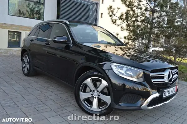 Poza anunț 3
