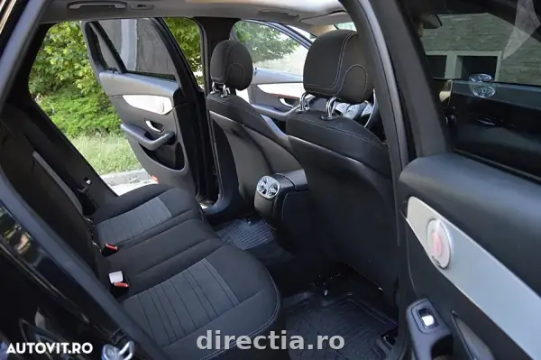 Poza anunț 28