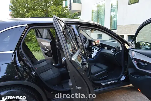Poza anunț 26