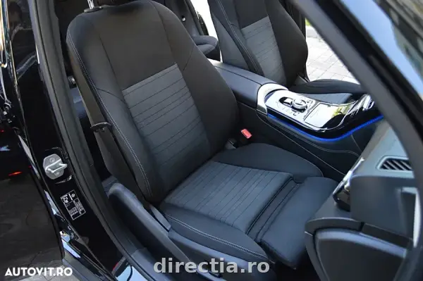 Poza anunț 29