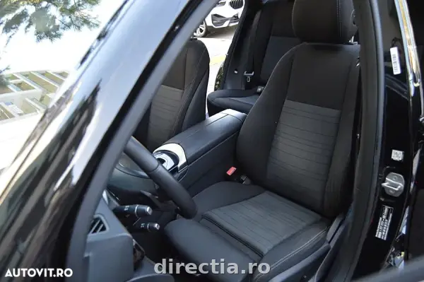 Poza anunț 30