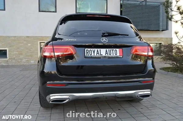 Poza anunț 16