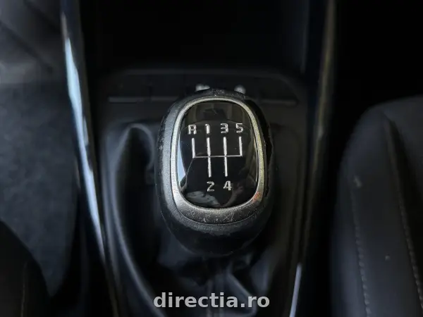 Poza anunț 23