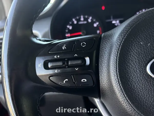 Poza anunț 14