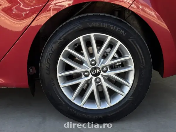 Poza anunț 33