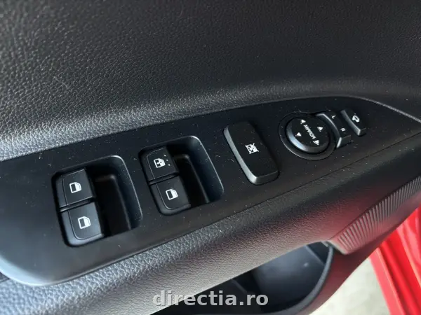 Poza anunț 26