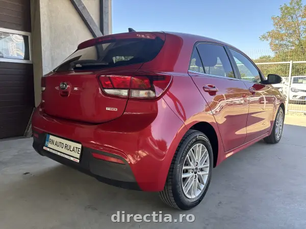 Poza anunț 7