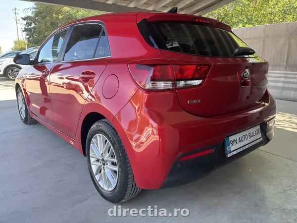 Poza anunț 6