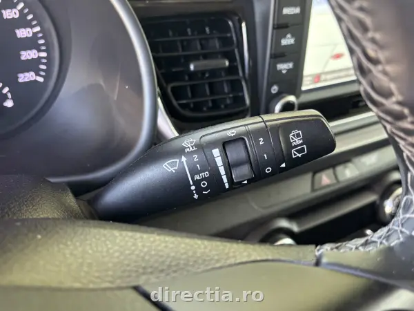 Poza anunț 17
