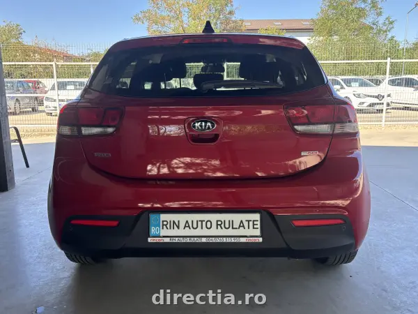 Poza anunț 8