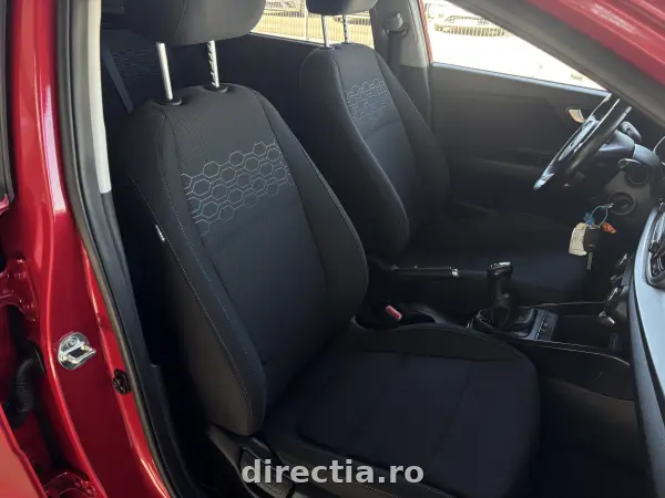 Poza anunț 29