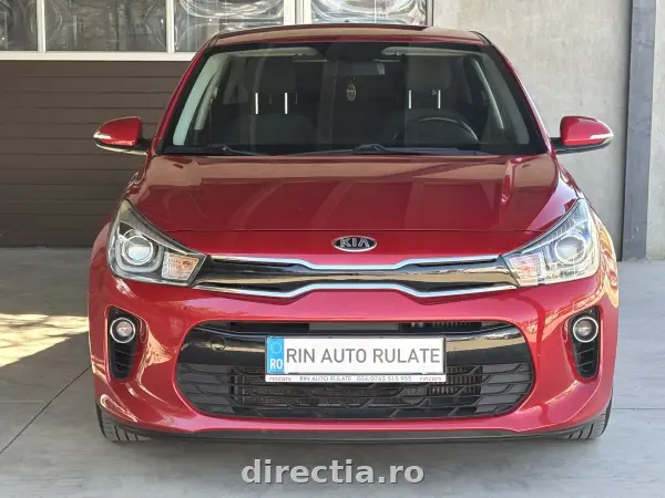 Poza anunț 2