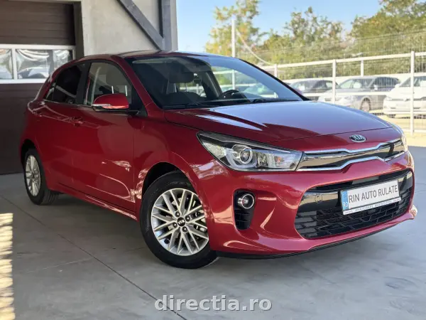 Poza anunț 3